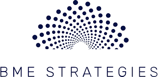 BME Strategies