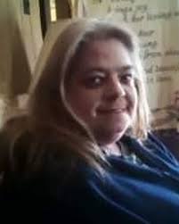 Loretta Marie Waymire Obituary December 22, 2024