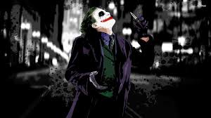 Joker wallpapers, backgrounds, images 3840x2160— best joker desktop wallpaper sort wallpapers by: 4k Ultra Joker 3d Wallpaper Hd Download Wallpapershit