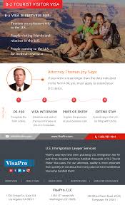 What Is B2 Tourist Visa Follow These Easy Steps Fiance Visa Green Cards Visa