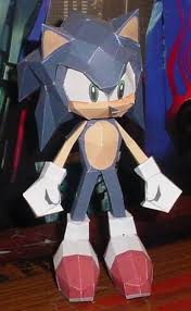 Dreams Of Absolution By Qtstarthehedgehog On Deviantart In 2020 Sonic Sonic Art Sonic Fan Characters