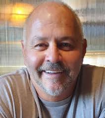 Brett Rodney Kennedy Obituary February 12, 2022