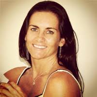 Cleancorp Management Team