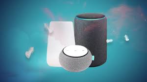 Jun 07, 2021 · the white noise machine is also great at sound masking for private zoom calls. 8 Best White Noise Machines In 2020 Snooz Yogasleep More Glamour