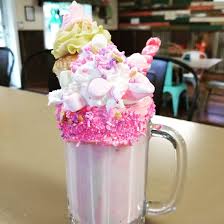 It typically consists of one or more scoops of ice cream topped with sauce or syrup and in some cases other toppings such as: The Scoop Ice Cream Shop Six Mile Restaurant Reviews Photos Phone Number Tripadvisor