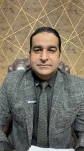 Short conversation with Kaneez Raza Shah Adv about pride of Faisalabad  awards season 4 ♥️🦅 #CEO #sardaraminjatoi #vibes #fashion #Pakistan #style  #Faisalabad #Jatoi #anchor