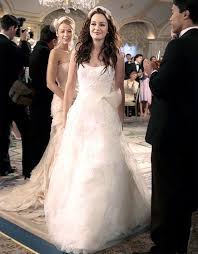 Ladies, you can give your tiny brains a rest. 8 Blair Waldorf Hair Ideen Gossip Girls Blair Waldorf Gossip Girl Blair