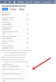 Navigate to lists > employees > employees. Authentication Netsuite Erp For Administrators