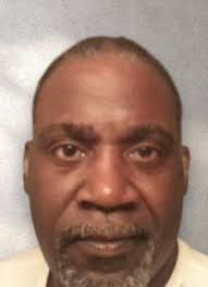 ❤️❤️❤️💙 another year gone michael hope you having a blast up there xxx