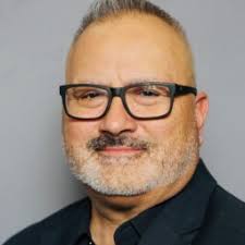 Education Week's Leadership Symposium 2023