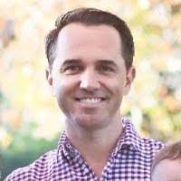 Ty Sears's Instagram, Twitter & Facebook