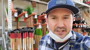 I remember some good times I had with one of my clients. . Who said you  can't have fun while working. This is proof that that's not how it should  be. |