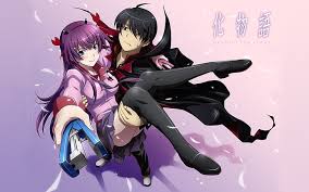 Our database has everything you'll ever need, so enter & enjoy ;) Personajes De Anime De Hombre Y Mujer El Cielo Nina Bicicleta El Viento Fondo De Pantalla Hd Wallpaperbetter