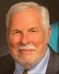 Search David Whittington Obituaries and Funeral Services