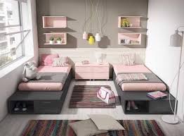 Jika bilik tidur tidak kemas, pasti mood tidak menentu apatah lagi jika anda meluangkan masa dalam bilik tidur untuk menyiapkan kerja. Dekorasi Koleksi Hiasan Dalaman Rumah Simple Cantik Facebook