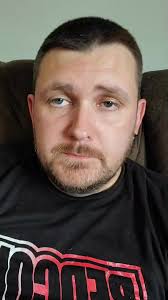 Ronald Mcdonald House Charity Magic show.