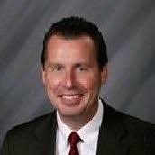 David Quimby Email & Phone Number