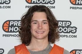 Brandon Bomberger's Instagram, Twitter & Facebook