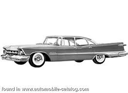 Image result for Sandstone 1959 Imperial
