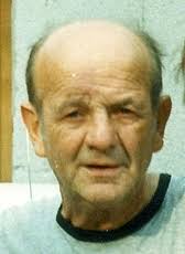 Joseph Antoine ANTONINI (3) : Family tree by Chantal BRESSON  (chantalbresson)