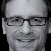 Adam Grover Email & Phone Number