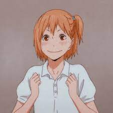 Pin On Hinata
