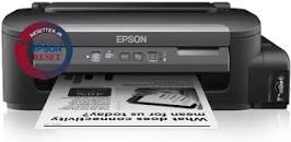 Image result for ‫دانلود نرم افزار ریست پرینتر اپسون L550‬‎