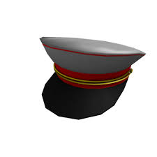 Top free images & vectors for russian hat in png, vector, file, black and white, logo, clipart, cartoon and transparent. Catalog Russian Police Cap Roblox Wikia Fandom