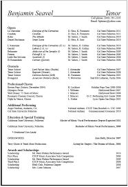 Then you need a good cv. Student 3d Artist Resume