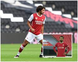 مباراة ليفربول و وست هام liverpool vs west ham تابع مباراة ليفربول و وست هام اليوم فى الجولة الوا… مشاهدة مباراة ليفربول اليوم بث مباشر. ÙÙØ¯ÙÙ ÙØ­ÙØ¯ Ø§ÙÙÙÙ ÙØªÙÙÙ Ø¹ÙÙ ÙØ­ÙØ¯ ØµÙØ§Ø­ ÙÙ ØªÙÙÙÙ ÙØ¨Ø§Ø±Ø§Ø© ÙÙÙØ±Ø¨ÙÙ ÙØ¢Ø±Ø³ÙØ§Ù Ø¨Ø·ÙÙØ§Øª