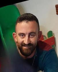 Dobbin (Downpatrick) Dean RIP Died 19th March 2024 suddenly abroad. Loving  father to Aodhan and dearly beloved son of David and Annemarie. Much loved  brother of Mark and David. Dear brother-in-law, uncle