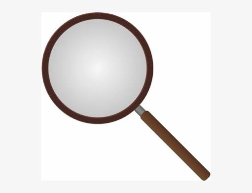 Looking Glass Glass - Looking Glass - Free Transparent PNG Download - PNGkey