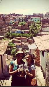 These religious convictions as well as their international. 500 Jehovah S Witnesses History Ideas In 2021 Jehovah S Witnesses Jehovah Jw Org