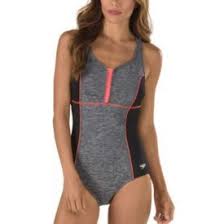 Pin On Let S Go Shopping