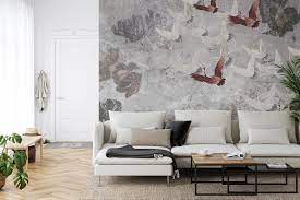Pin On 2020 New Collections