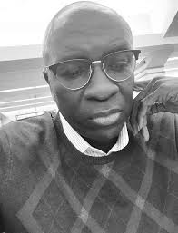 Big or small, there are so many reasons to love the library❤️ ⬇️ What do  you love about your library? Inspired by @marriottlibrary