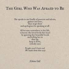 Sometimes You Just Know That No One Is Listening So Why Even Bother Talking Words Words Quotes Pretty Words