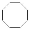 Search more hd transparent octagon shape image on kindpng. Https Encrypted Tbn0 Gstatic Com Images Q Tbn And9gcsnhkxobukuwpjfl5ercgz77zeput9t7tzn0rnwandrkwzl5iwi Usqp Cau