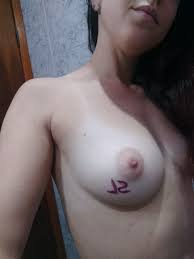 Bruna – Sweetlicious Girls - Sweetlicious: