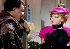 أشعر بالقهر حين يعرض علىَّ دور سخيف. Ø±Ù…Ø¶Ø§Ù† Ø²Ù…Ø§Ù† Ù„ÙŠØ§Ù„ÙŠ Ø§Ù„Ø­Ù„Ù…ÙŠØ© Ù…Ø§ØªØ³Ø±Ø³Ø¨ÙŠØ´ ÙŠØ§ Ø³Ù†ÙŠÙ†Ù†Ø§ Ù…Ù† Ø¨ÙŠÙ† Ø¥ÙŠØ¯ÙŠÙ†Ø§ Ø¨ÙˆØ§Ø¨Ø© Ø§Ù„Ø´Ø±ÙˆÙ‚ Ù†Ø³Ø®Ø© Ø§Ù„Ù…ÙˆØ¨Ø§ÙŠÙ„