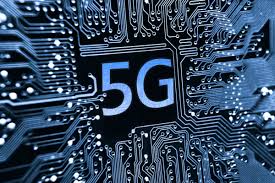 Jun 29, 2021 · 採用聯發科技天璣5g開放架構客製晶片的裝置將於今年7月上市。 聯發科技無線通訊事業部副總經理李彥輯博士表示：「聯發科技正與全球智慧手機大廠合作提供個性化的使用者體驗，讓消費者手上的旗艦5g手機與眾不同。 æ±ºæˆ°é«˜é€š5g ç‚ºé—œéµ è¯ç™¼ç§'æŽ¨æ–°æ™¶ç‰‡éžå›ºéœ¸ä¸»åœ°ä½ Technews ç§'æŠ€æ–°å ±
