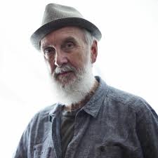 Peter Combe: albums, songs, concerts