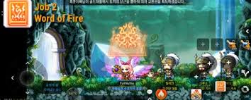 Although the brutal warlord oda nbunaga was cementing his control of japan, it wasn't enough to slake his thirst for power. Maplestory Hayato Guide Maplestory Ark 14x Youtube Beginner S Full Guide Mesos Farming Classes More Trends In Youtube