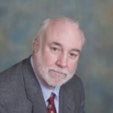 Dr. Fermin Morales, MD