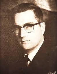 Obituary information for James J. Yaw