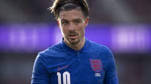 England star jack grealish has sent a touching message from england's euro 2020 training base to a brave connor owlett, 8, who is battling leukaemia. England Boss Gareth Southgate Could Be Saving Jack Grealish For Later In Euro 2020 Rio Ferdinand Eurosport