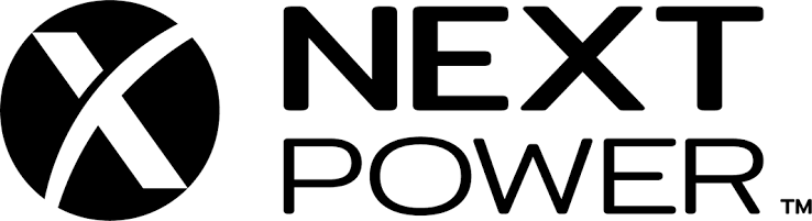 Nextpower