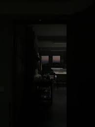 Where can i find black and white photos? Pinterest Us Nilep Black Aesthetic Wallpaper Dark Paradise Dark Photography