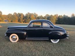 Image result for Lochaven Green 1941 Mercury