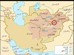 May 23, 2021 · تظاهر المئات في مونتريال عصر السبت تضامناً مع الفلسطينيين بعد يومين من بدء سريان اتّفاق لوقف إطلاق النار بين الاحتلال وفصائل المقاومة في قطاع غزّة أنهى عدواناً صهيونياً استمرّ 11 يوماً. Ø¹Ø±Ø¨ Ø£ÙØºØ§Ø³ØªØ§Ù† Ù…Ø§Ø°Ø§ ØªØ¹Ø±Ù Ø¹Ù† ØµÙØ­Ø§Øª Ù…Ù† Ø§Ù„ØªØ§Ø±ÙŠØ® Ø§Ù„Ø­Ù‚ÙŠÙ‚ÙŠ Facebook